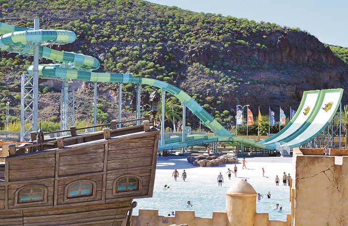 //www.jet2holidays.com/-/media/assets/product images - custom overview groups/lpa/aqualand/crop out caption (2).jpg